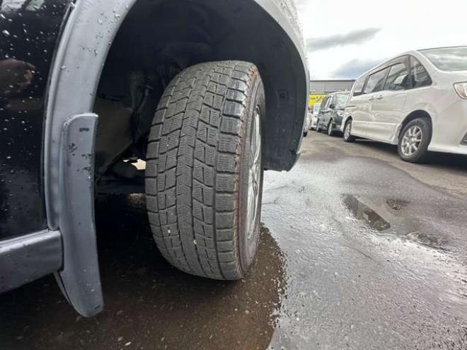 エクストレイル2.0 20Xtt 4WD　SDナビ　4WD切り替スイッチ　ETC 2000