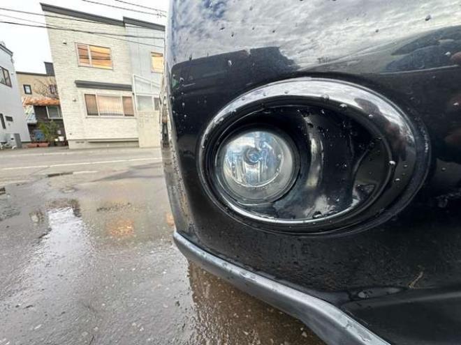 エクストレイル2.0 20Xtt 4WD　SDナビ　4WD切り替スイッチ　ETC 2000