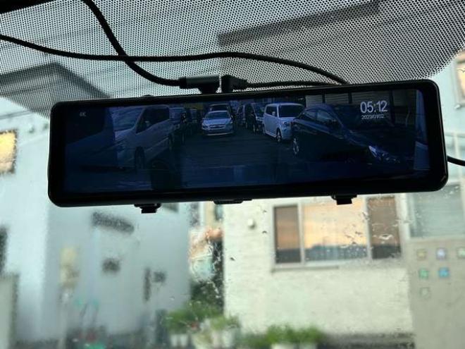 インプレッサG4 1.6 i-L 4WD　ナビフルセグTVバックモニター夏冬タイヤ 1600