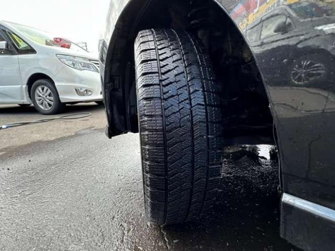 ムーヴカスタム X SA 4WD　衝突軽減ブレーキ　横滑り防止装置 660