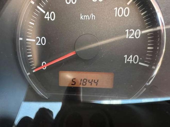 セルボTX 4WD　 660