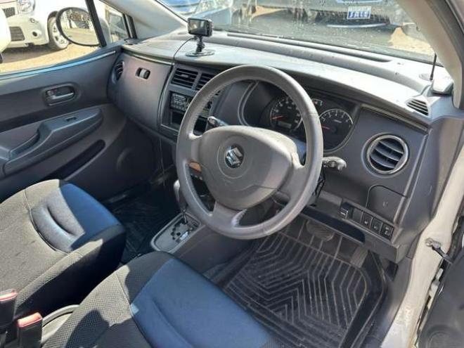 セルボTX 4WD　 660