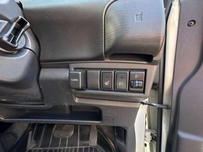 セルボTX 4WD　 660