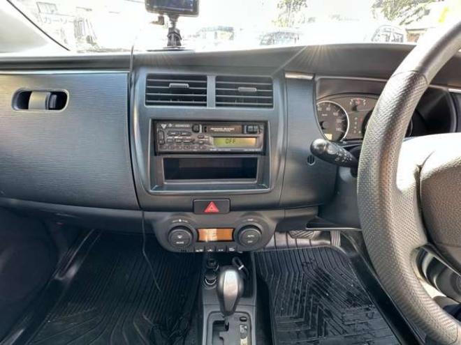 セルボTX 4WD　 660