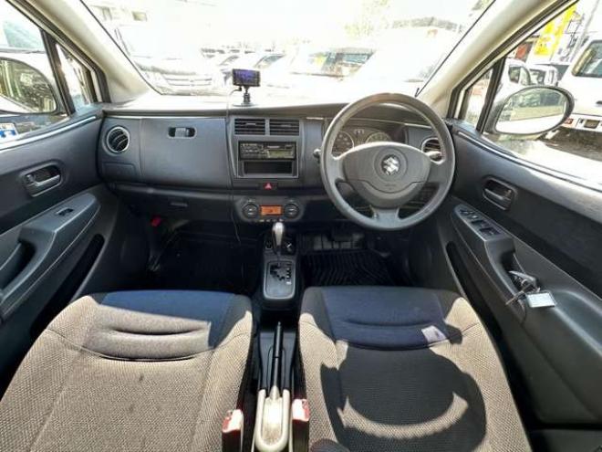 セルボTX 4WD　 660