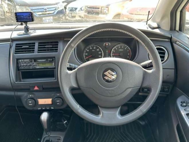 セルボTX 4WD　 660