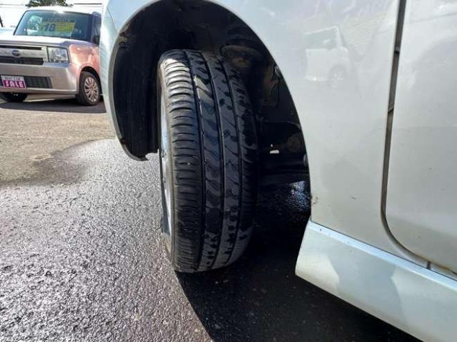 セルボTX 4WD　 660