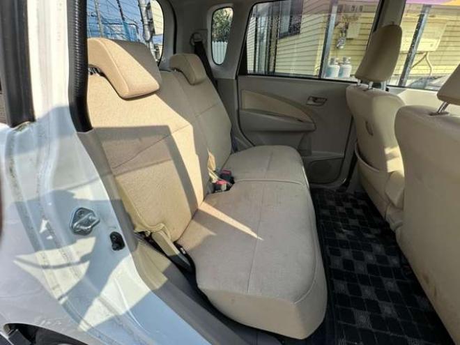 ステラL リミテッド 4WD　ナビ　フルセグTV　プッシュスタート 660