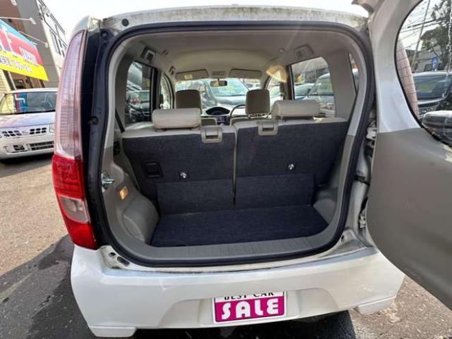 ステラL リミテッド 4WD　ナビ　フルセグTV　プッシュスタート 660