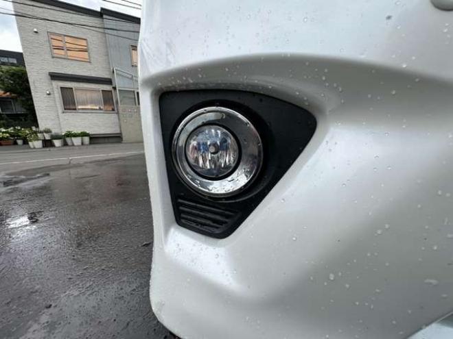 アルファード2.4 240S 4WD　両側パワースライドドア　フルセグTV 2400