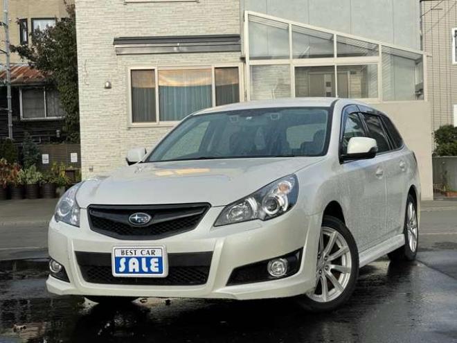 セレナ2.0 ハイウェイスター 4WD　Bluetooth　SDナビ　横滑り防止装置 2000