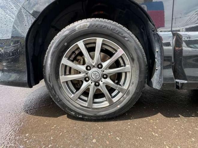 セレナ2.0 ハイウェイスター 4WD　Bluetooth　SDナビ　横滑り防止装置 2000
