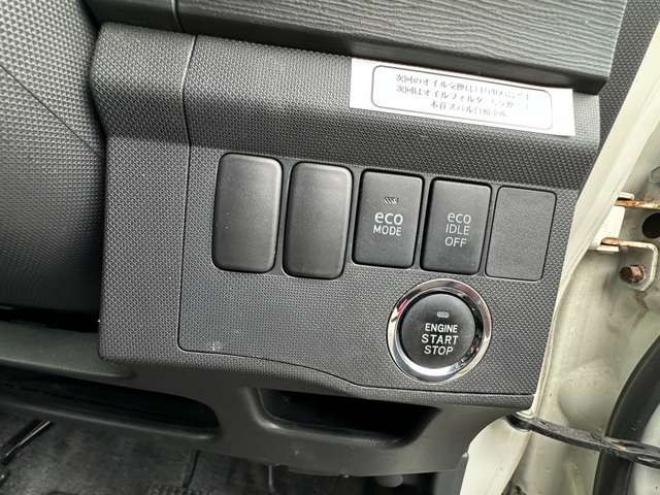 ステラカスタムR リミテッド 4WD　プッシュスタート　アルミホイール冬 660