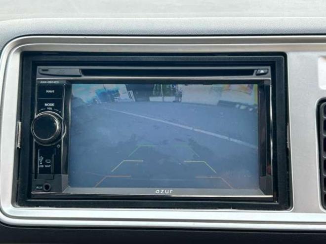 ライフG スマートプラス 4WD　 660