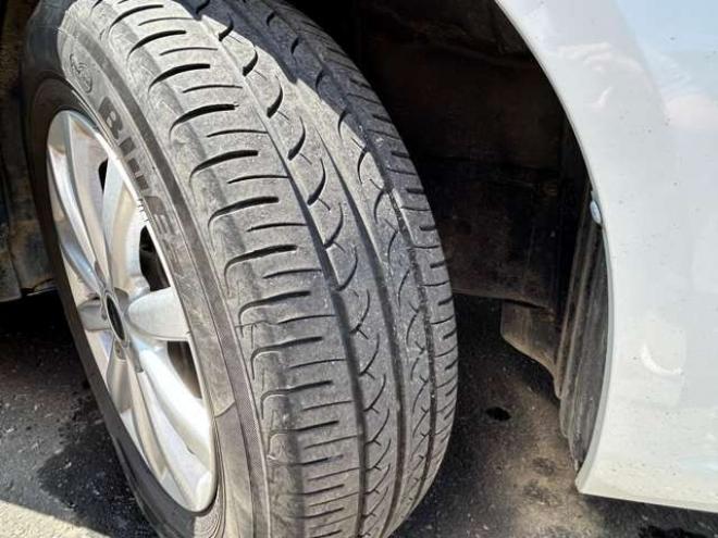 アリオン1.8 A18 Gパッケージ 4WD　ナビバックモニター　保証付き 1800