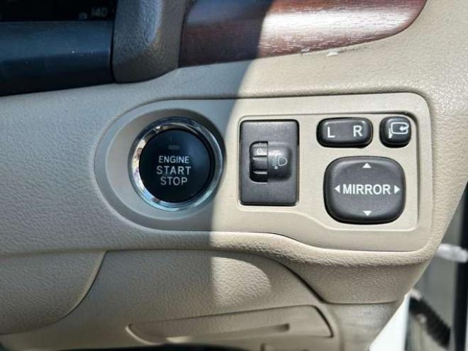 アリオン1.8 A18 Gパッケージ 4WD　ナビバックモニター　保証付き 1800