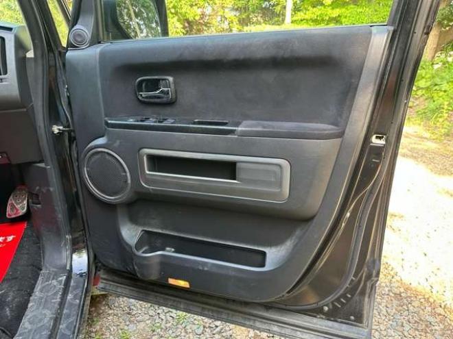 デリカD：5 2.2 D パワーパッケージ ディーゼルターボ 4WD　社外ナビ/Bカメラ/両側パワスラ/ETC 2300