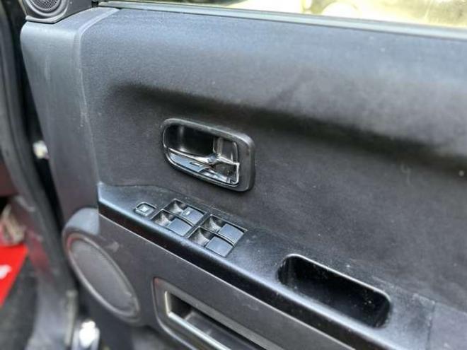 デリカD：5 2.2 D パワーパッケージ ディーゼルターボ 4WD　社外ナビ/Bカメラ/両側パワスラ/ETC 2300