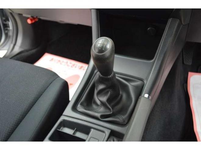 インプレッサスポーツ 1.6 i 4WD　ワンオーナー車SDナビTV横滑り防止装置 1600