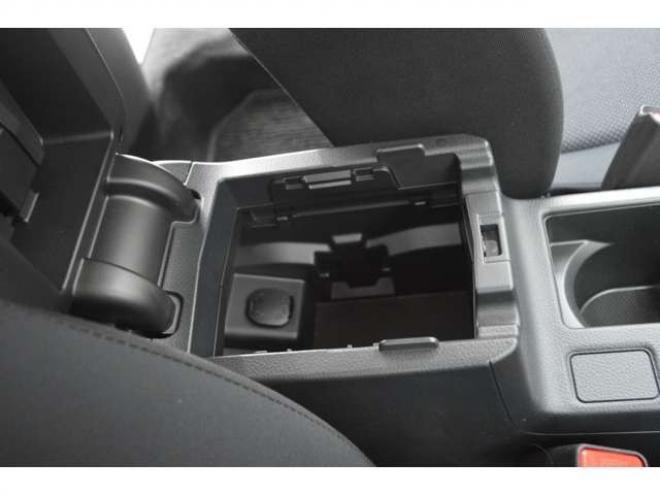 インプレッサスポーツ 1.6 i 4WD　ワンオーナー車SDナビTV横滑り防止装置 1600