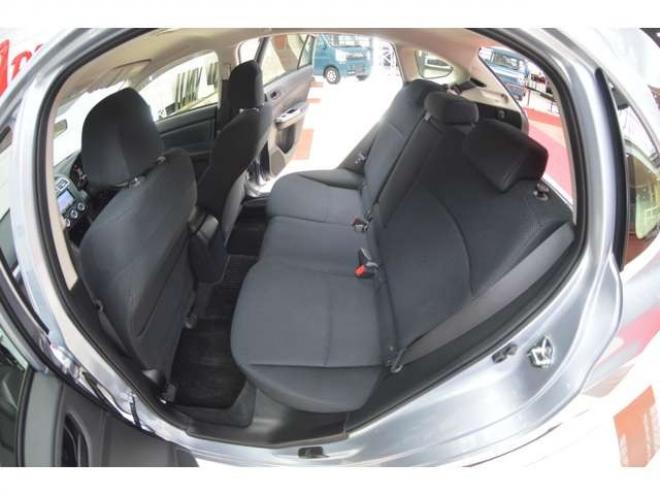インプレッサスポーツ 1.6 i 4WD　ワンオーナー車SDナビTV横滑り防止装置 1600