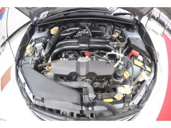 インプレッサスポーツ 1.6 i 4WD　ワンオーナー車SDナビTV横滑り防止装置 1600