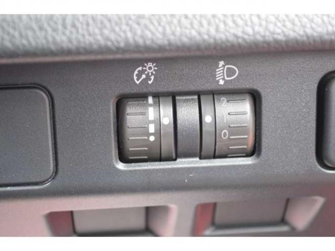 インプレッサスポーツ 1.6 i-L 4WD　5速マニュアル4WD純正ナビTV横滑り防止装置 1600