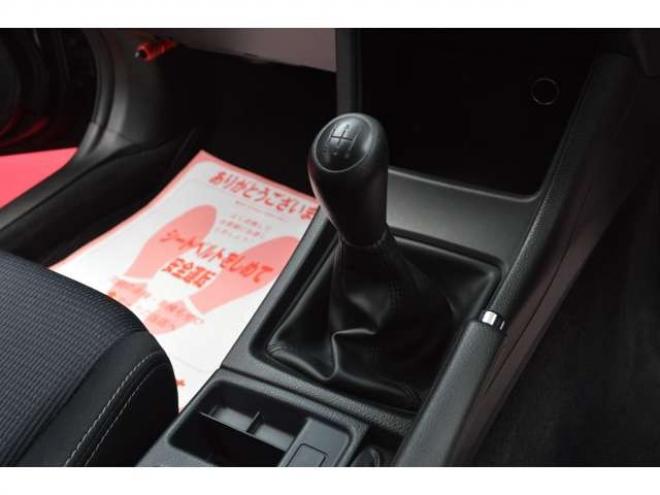 インプレッサスポーツ 1.6 i-L 4WD　5速マニュアル4WD純正ナビTV横滑り防止装置 1600