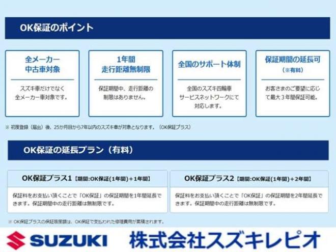 キャリー浅底ダンプ 1方開 4WD　ワンオーナー浅底ダンプデュアルセンサーB 660