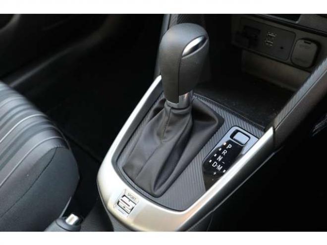 MAZDA21.5 15C 4WD　法人仕様　純正ナビ　バックカメラ　ETC 1500