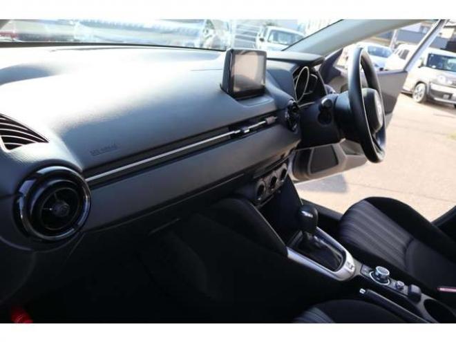 MAZDA21.5 15C 4WD　法人仕様　純正ナビ　バックカメラ　ETC 1500