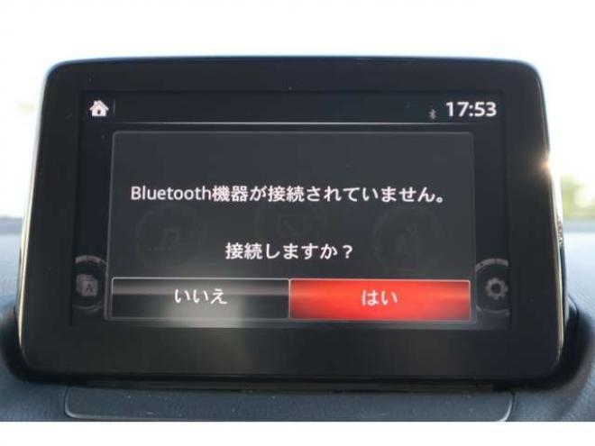MAZDA21.5 15C 4WD　法人仕様　純正ナビ　バックカメラ　ETC 1500