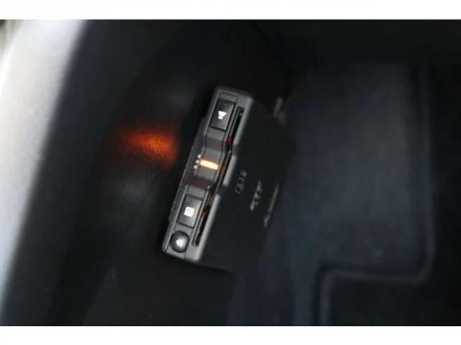 MAZDA21.5 15C 4WD　法人仕様　純正ナビ　バックカメラ　ETC 1500