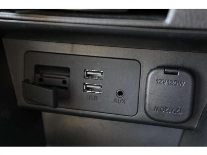 MAZDA21.5 15C 4WD　法人仕様　純正ナビ　バックカメラ　ETC 1500