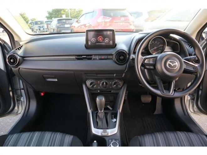 MAZDA21.5 15C 4WD　法人仕様　純正ナビ　バックカメラ　ETC 1500
