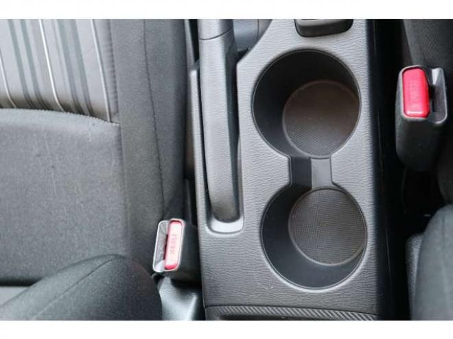 MAZDA21.5 15C 4WD　法人仕様　純正ナビ　バックカメラ　ETC 1500