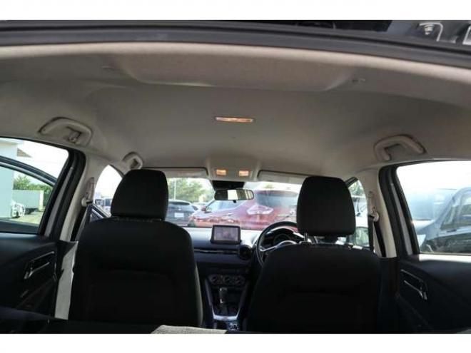 MAZDA21.5 15C 4WD　法人仕様　純正ナビ　バックカメラ　ETC 1500