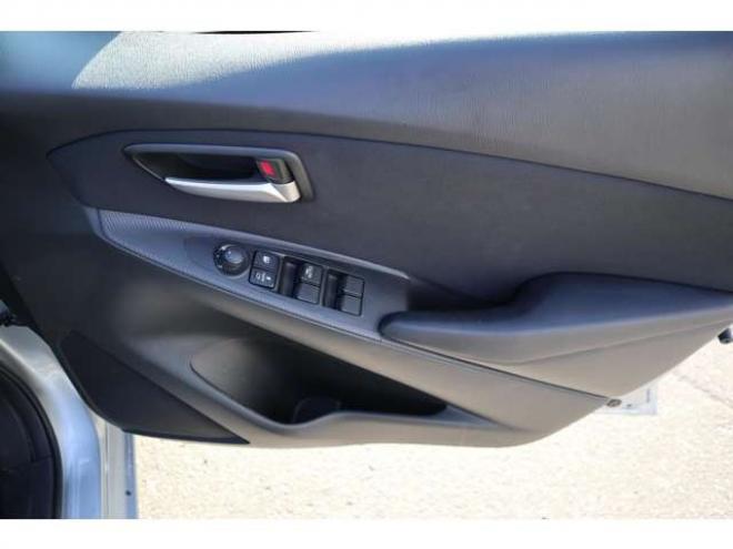 MAZDA21.5 15C 4WD　法人仕様　純正ナビ　バックカメラ　ETC 1500
