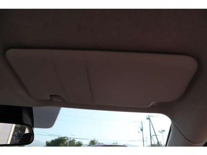MAZDA21.5 15C 4WD　法人仕様　純正ナビ　バックカメラ　ETC 1500