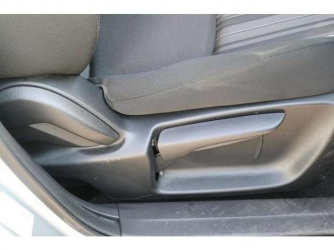MAZDA21.5 15C 4WD　法人仕様　純正ナビ　バックカメラ　ETC 1500