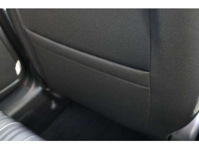 MAZDA21.5 15C 4WD　法人仕様　純正ナビ　バックカメラ　ETC 1500