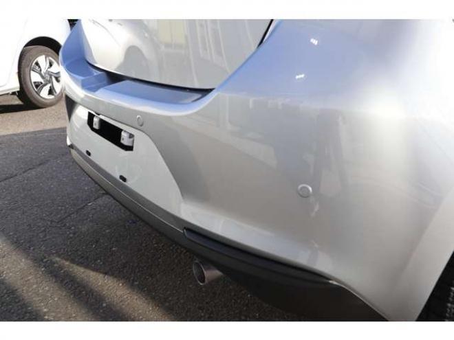 MAZDA21.5 15C 4WD　法人仕様　純正ナビ　バックカメラ　ETC 1500