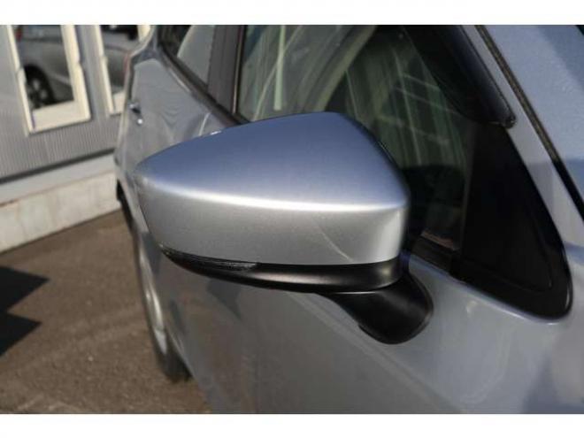MAZDA21.5 15C 4WD　法人仕様　純正ナビ　バックカメラ　ETC 1500