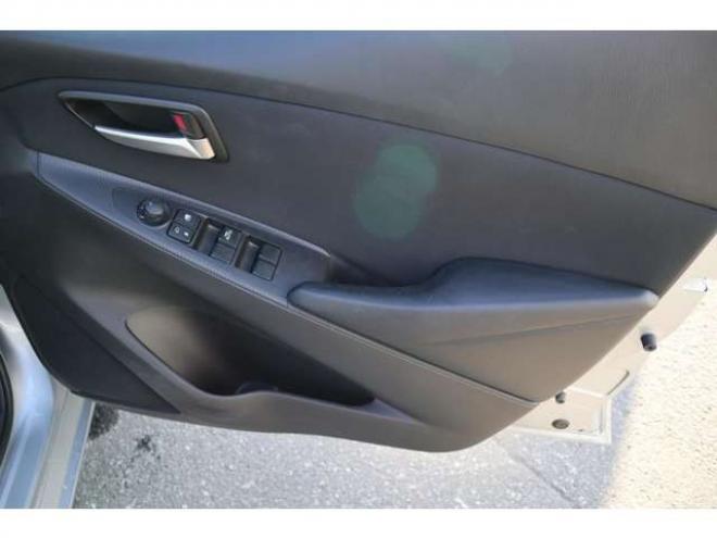 MAZDA21.5 15C 4WD　法人仕様　純正ナビ　バックカメラ　ETC 1500