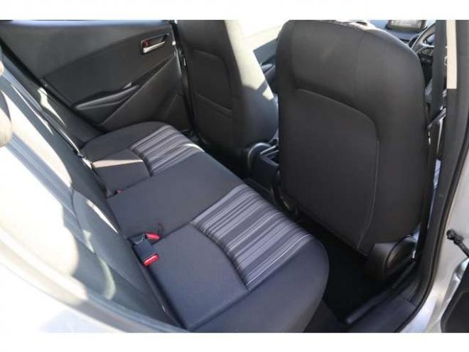 MAZDA21.5 15C 4WD　法人仕様　純正ナビ　バックカメラ　ETC 1500