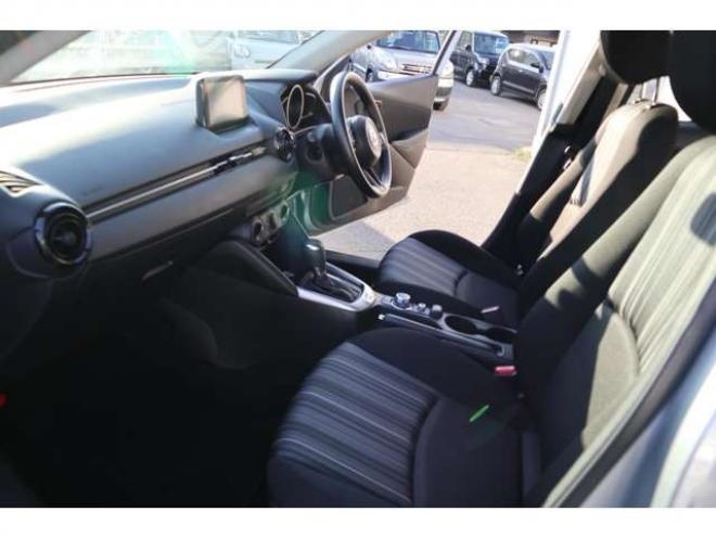 MAZDA21.5 15C 4WD　法人仕様　純正ナビ　バックカメラ　ETC 1500