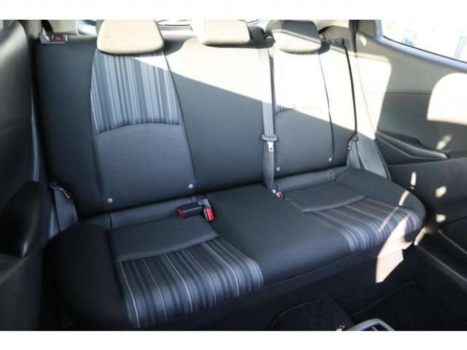 MAZDA21.5 15C 4WD　法人仕様　純正ナビ　バックカメラ　ETC 1500
