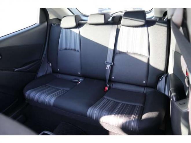 MAZDA21.5 15C 4WD　法人仕様　純正ナビ　バックカメラ　ETC 1500