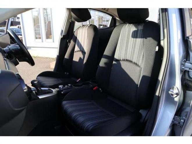 MAZDA21.5 15C 4WD　法人仕様　純正ナビ　バックカメラ　ETC 1500