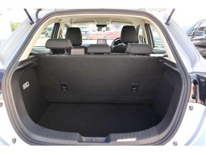 MAZDA21.5 15C 4WD　法人仕様　純正ナビ　バックカメラ　ETC 1500